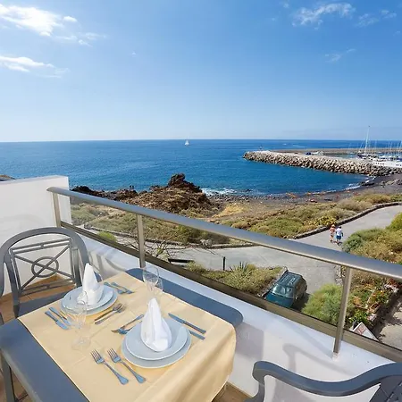 Appartement Gema Aguamarina Golf *